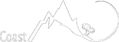 Coast Mountain Building